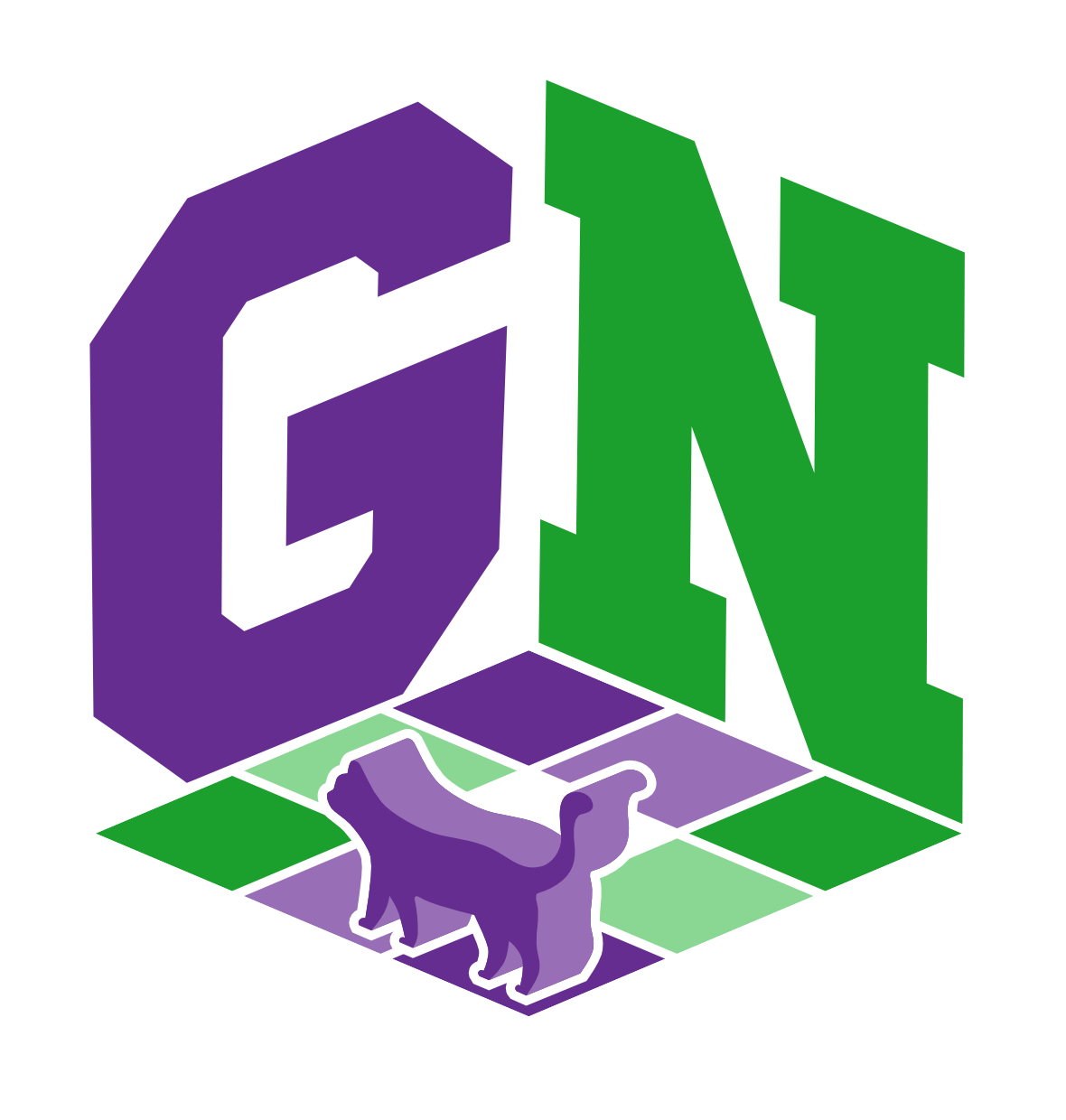 Game Nook