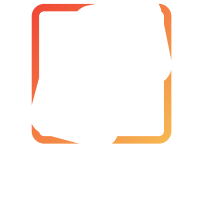 Unplugged Games