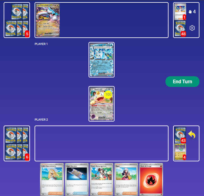 R5: board-state illustration 2