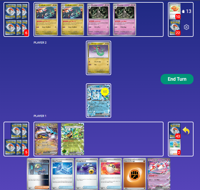 R5: board-state illustration 4