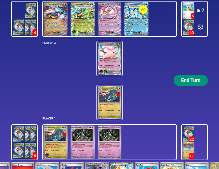 R5: board-state illustration 5