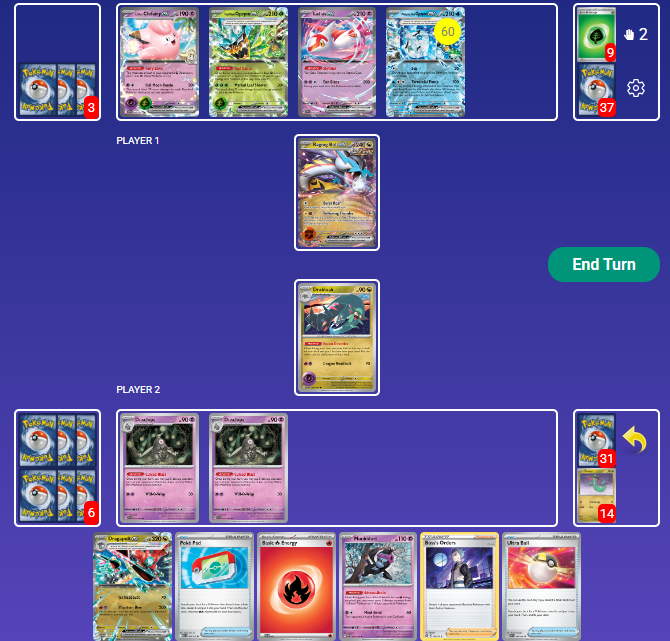 R5: board-state illustration 7