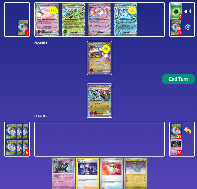 R5: board-state illustration 8