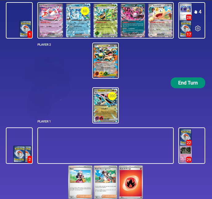 R5: board-state illustration 9