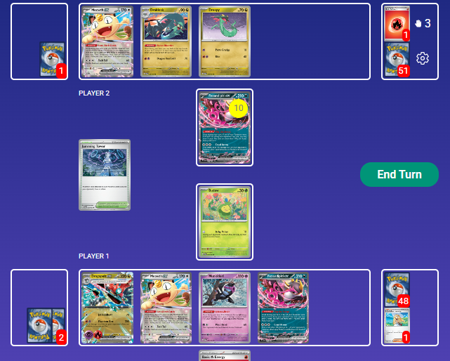 Rd board-state illustration 15